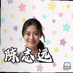 陈志远